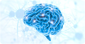 Neurology Blog